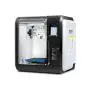 FlashForge - 3D-FFG-ADV3 Adventurer 3 Lite FDM 3D Printer FlashForge - 3D-FFG-ADV3 Adventurer 3 Lite FDM 3D Printer