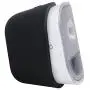HOLACA Silicone Cover Security Case Protective Skins for Arlo Security Light with Simple Installation,Resisitance to Water and dustproof,Perfect Conformity for Arlo Light.