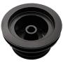 EAPTS 4pcs/Set Upgrade Metal Wheel Rubber Tire Spare Parts for 1/16 WPL C24 C34 B16 B36 Q63 Q65 MN 90 99 RC Car Car Accessories RC Parts Kit