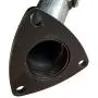 Motorhot Heavy Metal Direct Catalytic Converter Fit For 1996 1997 1998 1999 Chevrolet Blazer GMC Jimmy 96-99 Oldsmobile Bravada 4.3L V6 15827 Motorhot Heavy Metal Direct Catalytic Converter Fit For 1996 1997 1998 1999 Chevrolet Blazer GMC Jimmy 96-99 Oldsmobile Bravada 4.3L V6 15827