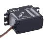 JX Servo BLS-HV7146MG 46kg Brushless High Precision Steel Gear Full CNC Digital Servo Motor for RC Car Robot Arm Helicopter Airplane Parts