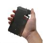 Screen Back Metal Plate for iPhone 7Plus, LCD Shield Plate Cover Part with Sticker for iPhone 7Plus