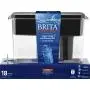 Brita Ultra Max with 1 Longlast Filter, Extra Large 18 Cup, Black