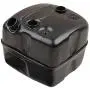 Ineedtech Exhaust Muffler Bracket Gasket Screw Kit for Husqvarna 362 362XP 365 371 372 372XP 385 390 390XP Chainsaws, Replaces OEM # 544029501 503765301 Ineedtech Exhaust Muffler Bracket Gasket Screw Kit for Husqvarna 362 362XP 365 371 372 372XP 385 390 390XP Chainsaws, Replaces OEM # 544029501 503765301