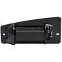 Parts N Go 1999-2007 Chevy Silverado Driver Side Door Handle Rear Outer Replacement Black 99-07 Sierra Left Side Extended Cab - GM1520115, 15758172 Parts N Go 1999-2007 Chevy Silverado Driver Side Door Handle Rear Outer Replacement Black 99-07 Sierra Left Side Extended Cab - GM1520115, 15758172