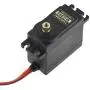 4PCS Servo Motor MG995 Control Angle180 Metal Gear Servo 20KG Digital High Speed Torque Servo Motor for Smart Car Robot Boat RC Helicopter 4PCS Servo Motor MG995 Control Angle180 Metal Gear Servo 20KG Digital High Speed Torque Servo Motor for Smart Car Robot Boat RC Helicopter