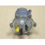 New 2007-2013 Honda TRX 420 TRX420 Rancher ATV OE Fuel Pump Assembly Fuel Pump