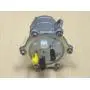New 2007-2013 Honda TRX 420 TRX420 Rancher ATV OE Fuel Pump Assembly Fuel Pump