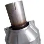 MOTOOS Rear Catalytic Converter Exhaust Manifold fit for 1996-2000 Jeep Cherokee 1996-1998 Jeep Grand Cherokee(Replacement for Part Number:15820) MOTOOS Rear Catalytic Converter Exhaust Manifold fit for 1996-2000 Jeep Cherokee 1996-1998 Jeep Grand Cherokee(Replacement for Part Number:15820)