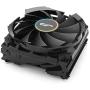 Cryorig C7G 405 CFM CPU Cooler Graphene Coating CR-C7G