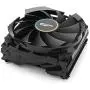 Cryorig C7G 405 CFM CPU Cooler Graphene Coating CR-C7G Cryorig C7G 405 CFM CPU Cooler Graphene Coating CR-C7G