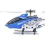 Tenergy Syma S107/S107G R/C HelicopterColors Vary Tenergy Syma S107/S107G R/C HelicopterColors Vary