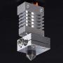 BIGTREETECH Direct MK8 CR10 Extruder Heatsink Upgrade All Metal Hotend with MK8 Nozzle 3D Parts for Ender3 CR10 Heat Breaker