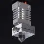 BIGTREETECH Direct MK8 CR10 Extruder Heatsink Upgrade All Metal Hotend with MK8 Nozzle 3D Parts for Ender3 CR10 Heat Breaker BIGTREETECH Direct MK8 CR10 Extruder Heatsink Upgrade All Metal Hotend with MK8 Nozzle 3D Parts for Ender3 CR10 Heat Breaker