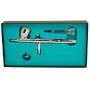 Iwata-Medea Eclipse HP CS Dual Action Airbrush Gun / Gravity Feed