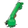Sime Skipper Skipper 1-1/2'' Turbine Sprinkler with Nozzles