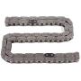 Evergreen TCK2000 Compatible With 85-95 Toyota 22R 22RE 8-Valves Timing Chain Kit w/Timing Cover