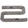 Evergreen TCK2000 Compatible With 85-95 Toyota 22R 22RE 8-Valves Timing Chain Kit w/Timing Cover Evergreen TCK2000 Compatible With 85-95 Toyota 22R 22RE 8-Valves Timing Chain Kit w/Timing Cover