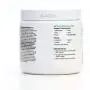 3M Metal Restorer and Polish, 09019, 18 oz Paste 3M Metal Restorer and Polish, 09019, 18 oz Paste