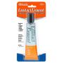BAZIC 1 Oz. (30mL) Contact Cement Adhesive, Glue Bonds Tile Rubber Wood Metal Formica Plastic, 1-Pack