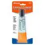 BAZIC 1 Oz. (30mL) Contact Cement Adhesive, Glue Bonds Tile Rubber Wood Metal Formica Plastic, 1-Pack BAZIC 1 Oz. (30mL) Contact Cement Adhesive, Glue Bonds Tile Rubber Wood Metal Formica Plastic, 1-Pack