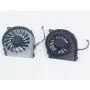 New CPU Cooling Cooler Fan for HP 450 455 2000 G6-1A G6-1B series Laptop 685086-001 688281-001
