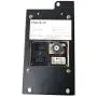 PANGOLIN 7835-12-1006 Monitor for Komatsu PC160-7 PC160LC-7 PC180-7 PC180NLC-7 Monitor Display Panel Gauge Cluster Excavator Aftermarket Parts, 1 Year Warranty PANGOLIN 7835-12-1006 Monitor for Komatsu PC160-7 PC160LC-7 PC180-7 PC180NLC-7 Monitor Display Panel Gauge Cluster Excavator Aftermarket Parts, 1 Year Warranty
