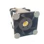Lee_store Replacement New Fan for DELL R320 R330 R420 R430 CN-0Y9NVK-72449-6CU-09C8-A01 0Y9NVK DV12V 1.50A Lee_store Replacement New Fan for DELL R320 R330 R420 R430 CN-0Y9NVK-72449-6CU-09C8-A01 0Y9NVK DV12V 1.50A
