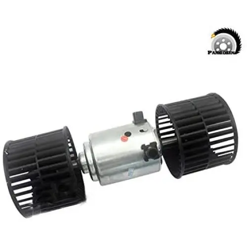4475716 ZAX70 Blower Motor Fit For Hitachi ZAX70 Electric Blower Motor Fans Heater Motor Excavator Spare Parts 4475716 ZAX70 Blower Motor Fit For Hitachi ZAX70 Electric Blower Motor Fans Heater Motor Excavator Spare Parts
