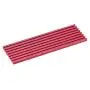 uxcell Aluminum Heatsink 70x22x3mm E-Shape Red for M.2, for 2280 SSD uxcell Aluminum Heatsink 70x22x3mm E-Shape Red for M.2, for 2280 SSD