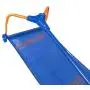 Snow Roof Rake by Avalanche! Original 750 with Slide Material: Easy Snow Removal for Metal, Cedar Shake, Tile, Architectural Shingled Roofs and Solar Panels. 17 Inch Wide, 16 Feet Long, 3 Inch Wheels Snow Roof Rake by Avalanche! Original 750 with Slide Material: Easy Snow Removal for Metal, Cedar Shake, Tile, Architectural Shingled Roofs and Solar Panels. 17 Inch Wide, 16 Feet Long, 3 Inch Wheels