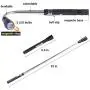 LED Magnetic Pickup Tool, Cool Gadget Gifts for Men Women, Telescoping Magnet Flashlight, Unique Mechanic Gifts for Dad Who Has Everything, Fathers Day Gifts for Dad Husband, Valentine Gift For Him LED Magnetic Pickup Tool, Cool Gadget Gifts for Men Women, Telescoping Magnet Flashlight, Unique Mechanic Gifts for Dad Who Has Everything, Fathers Day Gifts for Dad Husband, Valentine Gift For Him