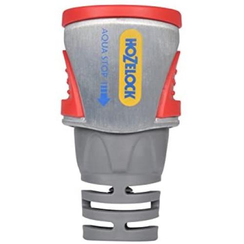 Hozelock AquaStop Connector PRO