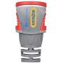 Hozelock AquaStop Connector PRO