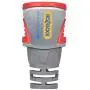 Hozelock AquaStop Connector PRO Hozelock AquaStop Connector PRO