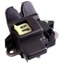 81230-A7030 Rear Trunk Lock Actuator Motor TailGate Latch Fit for 2013-2018 Kia Forte