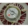 Aftermarket Recoil Starter for Honda 28400-ZE3-W01ZP,28400-ZE3-W02ZP (GX340,GX390) Aftermarket Recoil Starter for Honda 28400-ZE3-W01ZP,28400-ZE3-W02ZP (GX340,GX390)