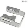 Fuel Injector Metal Retaining Clip - BC61003