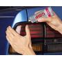 Amazing GOOP 160012 Automotive Adhesive - 3.7 fl. oz.