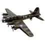 InAir WWII Planes 6-pc Set with Aircraft ID Guide - Assortment 1 InAir WWII Planes 6-pc Set with Aircraft ID Guide - Assortment 1