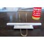 Super Alloy 1 Soldering Rod & Flux Kit (Starter Kit 1/8'' diameter)