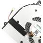 QUETTERLEE New CPU Cooling Fan for HP 15-AR 15-AQ TPN-W119 W120 M6-AQ M6-AR M6-AR004DX M6-AQ003dx M6-AQ005dx m6-w011dx M6-AQ004DX M6-AQ103DX M6-AQ105DX 15-aq273cl AQ110NR Series 856277-001 FAN