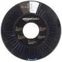 Amazon Basics PLA 3D Printer Filament, 1.75mm, Blue, 1 kg Spool Amazon Basics PLA 3D Printer Filament, 1.75mm, Blue, 1 kg Spool