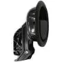 2X Recliner Replacement Parts @ Small Oval Black Plastic Pull Recliner Handle, Flapper Style, Handle Comes with Cable Hook, Packaged with Our own Designed Bag @ Eric & Leon Logo (2) 2X Recliner Replacement Parts @ Small Oval Black Plastic Pull Recliner Handle, Flapper Style, Handle Comes with Cable Hook, Packaged with Our own Designed Bag @ Eric & Leon Logo (2)