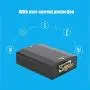 USB to LIN CAN K Bus Analyzer Adapter Automobile Analyzer Full Metal Case with Over-Current Protection for Automobile Parts