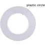 Leinuosen Double Sided Adhesive Tape (55 Yards) for Gifts, Photos, Documents, Wallpaper, Scrapbooking, Crafts, Ribbon, Cards and Boxes (1/4 Inch) Leinuosen Double Sided Adhesive Tape (55 Yards) for Gifts, Photos, Documents, Wallpaper, Scrapbooking, Crafts, Ribbon, Cards and Boxes (1/4 Inch)