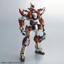 Bandai Hobby HG 1/60 Laevatein Ver.IV ''Full Metal Panic! Invisible Victory''