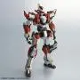 Bandai Hobby HG 1/60 Laevatein Ver.IV ''Full Metal Panic! Invisible Victory'' Bandai Hobby HG 1/60 Laevatein Ver.IV ''Full Metal Panic! Invisible Victory''