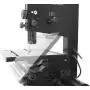 WEN 3959 2.5-Amp 9-Inch Benchtop Band Saw
