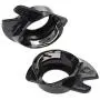Sewing Machine Spare Parts and Accessories Sewing Bobbin Case 421325(421326) Sewing Machine Spare Parts and Accessories Sewing Bobbin Case 421325(421326)